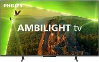 Купить телевизор Philips 70PUS8118  по цене от 28170 грн.