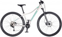 Купить велосипед Author Spirit ASL 29 2023 frame 18  по цене от 31620 грн.