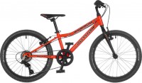Купить велосипед Author Energy 20 2023  по цене от 10098 грн.