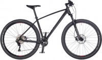 Купить велосипед Author Traction 29 2023 frame 17  по цене от 42840 грн.