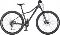 Купить велосипед Author Traction ASL 29 2023 frame 18  по цене от 39960 грн.
