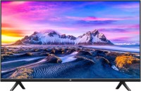 Купить телевизор Xiaomi Mi TV P1E 32  по цене от 6845 грн.