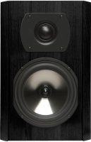 Купить акустическая система Boston Acoustics CS 23 II  по цене от 2640 грн.