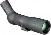 Купить підзорна труба Vortex Razor HD 22-48x65/45: цена от 58900 грн.