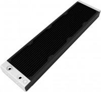 Купить система охлаждения EKWB EK-Quantum Surface P480M - Black: цена от 6702 грн.