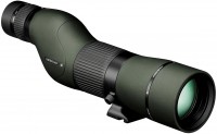 Купить подзорная труба Vortex Viper HD 15-45x65  по цене от 32560 грн.
