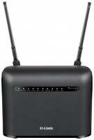 Купить wi-Fi адаптер D-Link DWR-953v2  по цене от 3707 грн.