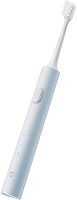 Купить электрическая зубная щетка Xiaomi MiJia T200: цена от 628 грн.