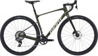 Купить велосипед Giant Revolt Advanced 1 2022 frame M  по цене от 183990 грн.