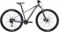 Купить велосипед Giant Liv Tempt 2 27.5 2023 frame M: цена от 29200 грн.