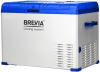 Купить автохолодильник Brevia 22420: цена от 10444 грн.