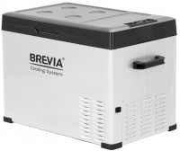 Купить автохолодильник Brevia 22440: цена от 10720 грн.