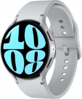 Купить смарт годинник Samsung Galaxy Watch6 44mm: цена от 7556 грн.