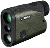 Купить дальномер для стрельбы Vortex Crossfire HD 1400: цена от 12500 грн.