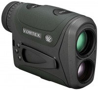 Купить дальномер для стрельбы Vortex Razor HD 4000: цена от 24359 грн.