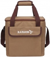 Купить термосумка Ranger RA 9954: цена от 499 грн.
