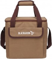 Купить термосумка Ranger RA 9955  по цене от 599 грн.