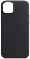 Купити чохол ArmorStandart Fake Leather Case for iPhone 12/12 Pro  за ціною від 691 грн.