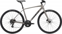 Купить велосипед Giant Escape 2 Disc 2023 frame M  по цене от 28600 грн.