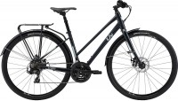 Купить велосипед Giant Liv Alight 3 City Disc 2023 frame S  по цене от 25200 грн.