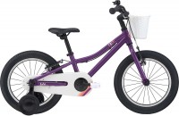Купить детский велосипед Giant Liv Adore F/W 16 2023  по цене от 12000 грн.