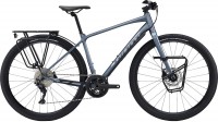 Купить велосипед Giant ToughRoad SLR 1 2023 frame M  по цене от 60000 грн.