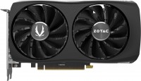 Купить видеокарта ZOTAC GeForce RTX 4060 8GB Twin Edge OC: цена от 14209 грн.