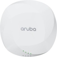 Купить wi-Fi адаптер Aruba AP-615: цена от 24080 грн.