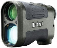 Купить дальномер для стрельбы Bushnell Prime 1300: цена от 13499 грн.