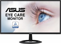Купить монитор Asus VZ22EHE  по цене от 3525 грн.