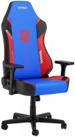 Купить компьютерное кресло Nitro Concepts X1000 Transformers  по цене от 16359 грн.