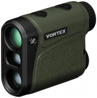Купить дальномер для стрельбы Vortex Impact 1000: цена от 12080 грн.