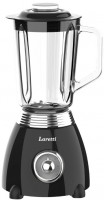 Купить миксер Laretti LR-FP7320  по цене от 1250 грн.