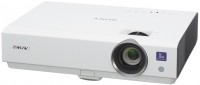 Купить проектор Sony VPL-DX100  по цене от 14523 грн.