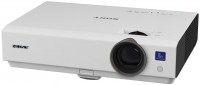 Купить проектор Sony VPL-DX120  по цене от 27384 грн.