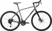 Купить велосипед Pride RocX Tour 2023 frame L  по цене от 40920 грн.