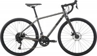 Купити велосипед Pride RocX Tour 27.5 2023  за ціною від 40920 грн.