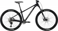 Купить велосипед Merida Big.Trail 500 2023 frame L: цена от 55280 грн.