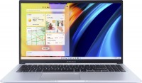 Купить ноутбук Asus Vivobook 15 R1502ZA (R1502ZA-BQ501) по цене от 22699 грн.