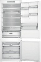 Купить встраиваемый холодильник Whirlpool WH SP70 T122: цена от 39664 грн.