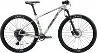 Купить велосипед Merida Big.Nine NX Edition 2023 frame S  по цене от 56840 грн.
