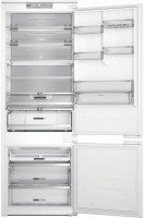 Купить вбудований холодильник Whirlpool WH SP70 T241 P: цена от 40629 грн.
