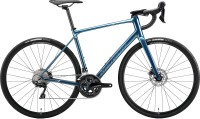 Купить велосипед Merida Scultura Endurance 400 2023 frame XS  по цене от 73160 грн.