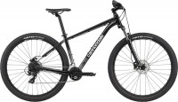 Купить велосипед Cannondale Trail 7 27.5 2023 frame S: цена от 26760 грн.