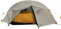 Купить палатка Wechsel Venture 3 Travel Line  по цене от 11330 грн.