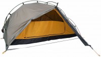 Купить палатка Wechsel Trailrunner Travel Line: цена от 11320 грн.