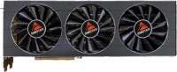 Купить видеокарта Biostar GeForce RTX 3080 VN3806RMT3  по цене от 26246 грн.