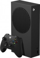 Купить игровая приставка Microsoft Xbox Series S 1TB  по цене от 13199 грн.