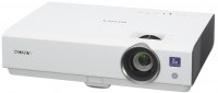 Купить проектор Sony VPL-DX125  по цене от 16268 грн.