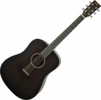 Купить гитара Vintage V440WK  по цене от 6213 грн.